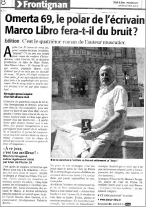 Art Midi Libre 20-05-2013 pm