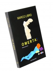 Omerta69 livre_mini