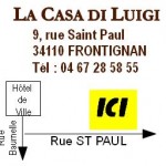 plan-Casa-di-Luigi