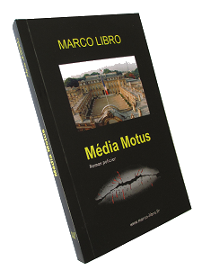 livre_Média_Motus