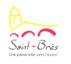 Salon St BRES