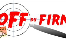 OFF