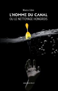 Couverture du livre