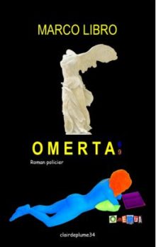 OMERTA 69