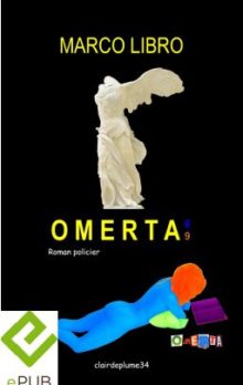 OMERTA69 (Ebook)