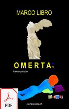 OMERTA69 (PDF)