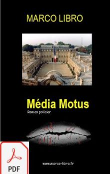MÉDIA MOTUS (PDF)