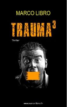 TRAUMA3