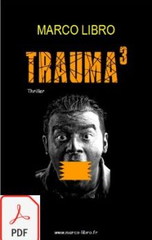 TRAUMA3 (PDF)