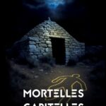 1ere Mortelles Capitelles