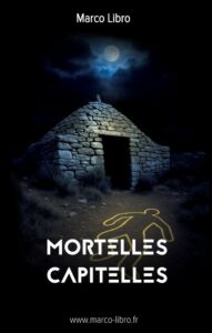1ere Mortelles Capitelles