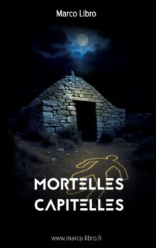 1ere Mortelles Capitelles